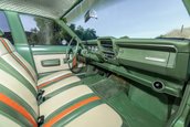 AMC Hornet X Gucci Sportabout de vanzare