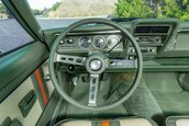 AMC Hornet X Gucci Sportabout de vanzare