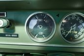 AMC Hornet X Gucci Sportabout de vanzare