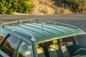 AMC Hornet X Gucci Sportabout de vanzare