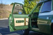 AMC Hornet X Gucci Sportabout de vanzare