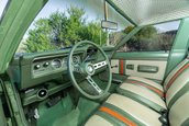 AMC Hornet X Gucci Sportabout de vanzare