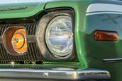 AMC Hornet X Gucci Sportabout de vanzare