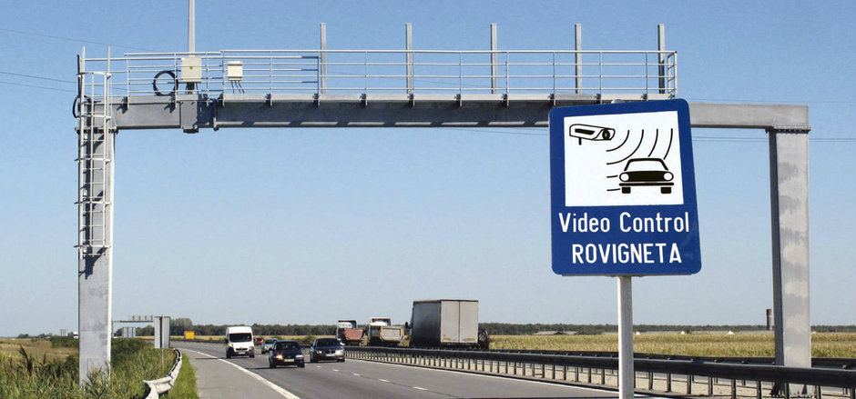 Amenzile de rovinieta vor ajunge la tine acasa mult mai repede Amenzile de rovinieta vor ajunge la tine acasa mult mai repede