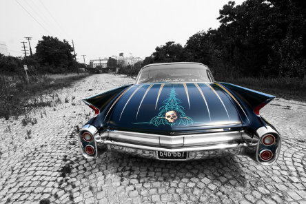 American Old School Cars American Old School Cars