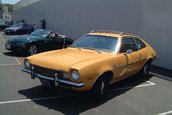 Americane v8
