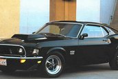 Americane v8