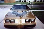 Americane v8