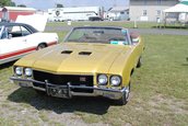 Americane v8
