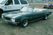 Americane v8