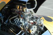 Americane v8