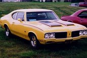 Americane v8