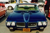Americane v8