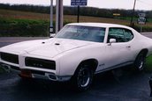 Americane v8