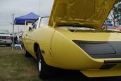 Americane v8