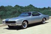 Americane v8