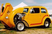 Americane v8