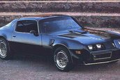 Americane v8