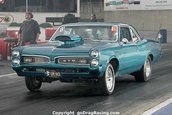 Americane v8