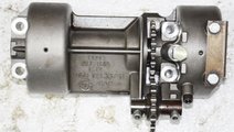 Amestecator ulei baie Audi A6 C5 2.5 tdi / 0591033...