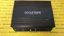 Amlificator Audio Hyundai Santa Fe 2.2 CRDi, 96300...