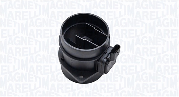 (ammq19757) Debitmetru Se22 Marelli Mercedes-Benz 213719757019