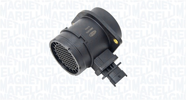 (ammq19765) Debitmetru Se22 Marelli Alfa Romeo 213719765019