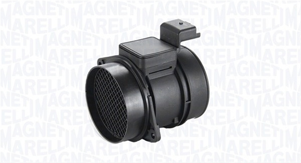 (ammq19793) Debitmetru Se22 Marelli Renault 213719793019