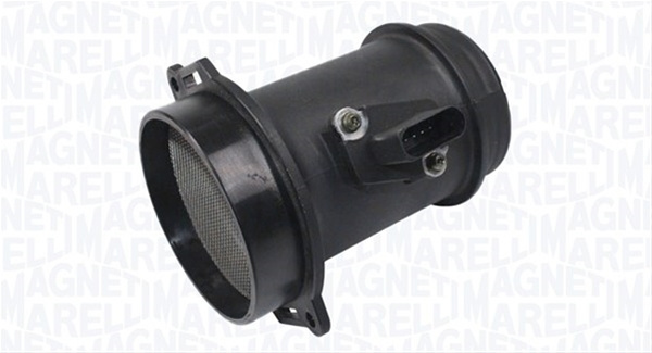 (ammq19802) Debitmetru Se22 Marelli Audi 213719802019