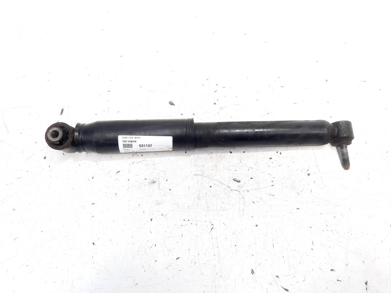 Amortizior spate, Renault Megane 2 Combi, 1.6 benz, K4M791 (id:531137)