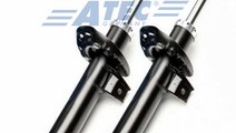 Amortizoare Audi A3 8P set fata sau spate