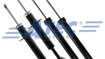 Amortizoare Audi A6 C5 4B - set fata + spate OFERT...