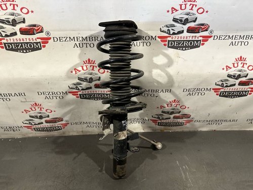 Amortizoare dreapta fata 2252059 KV6C-18045-LA Ford Transit Connect 1.0 EcoBoost 100 cai M2GA