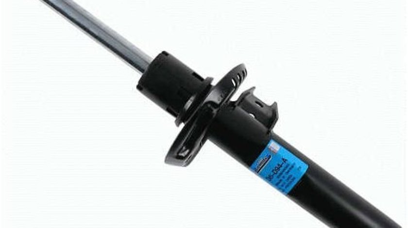 Amortizoare fata KYB Audi A3 (8P1) 2003-2010