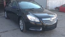 Amortizoare fata Opel Insignia 2.0 cdti