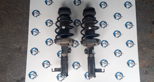 Amortizoare fata Opel Insignia