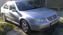 Amortizoare Fata Seat Toledo 1.9 Tdi 96 Kw 130 Cai...