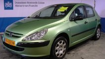 Amortizoare Fata Skoda Octavia 1.9 Tdi 96 Kw 130 C...