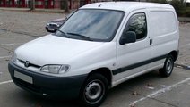 Amortizoare Fata Vw Bora 1.9 Tdi 96 Kw 130 Cai Asz