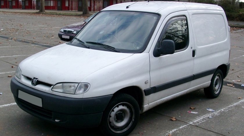 Amortizoare Fata Vw Bora 1.9 Tdi 96 Kw 130 Cai Asz