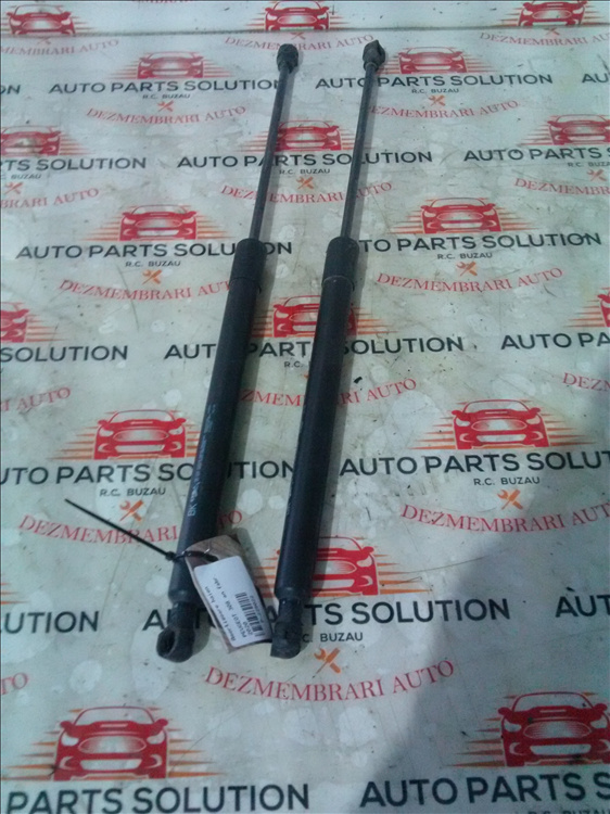 Amortizoare haion PEUGEOT 308 an fabr. 2020