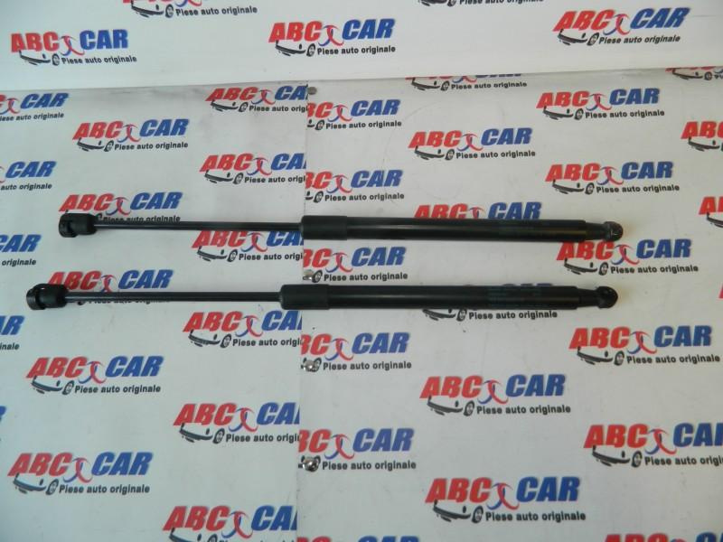 Amortizoare haion Volkswagen Passat B6 3C 2005-2010