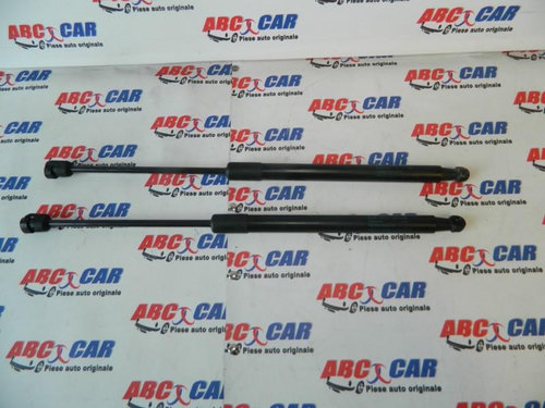 Amortizoare haion Volkswagen Passat B6 3C 2005-2010