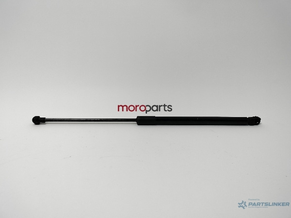 Amortizoare OEM 61524DRA