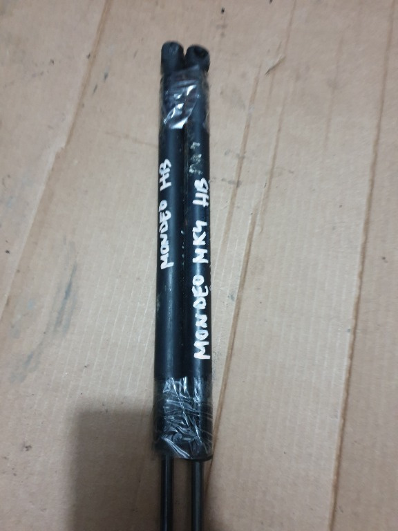 Amortizoare Portbagaj Ford Mondeo MK4 Hatchback 2007-2011