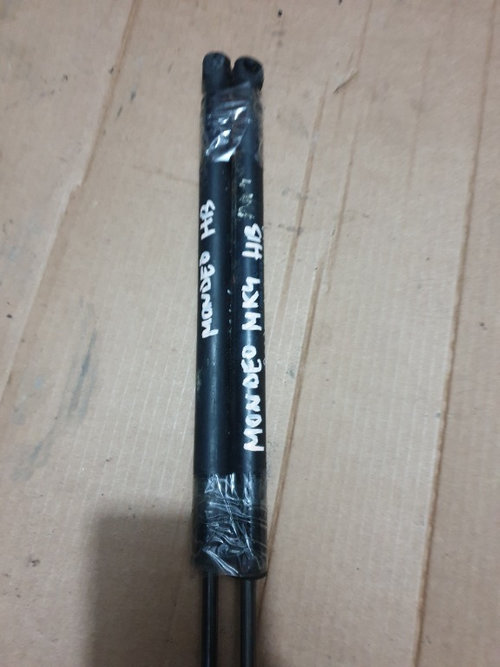 Amortizoare Portbagaj Ford Mondeo MK4 Hatchback 2007-2011
