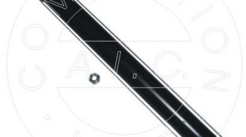 Amortizoare spate Audi A3 8L1 1997-2004