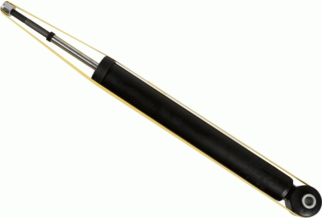 Amortizoare Spate Boge Kia 27-P06-A