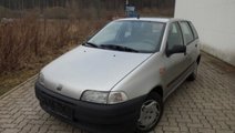 AMORTIZOARE SPATE FIAT PUNTO 1.7 DIESEL 52KW , FAB...