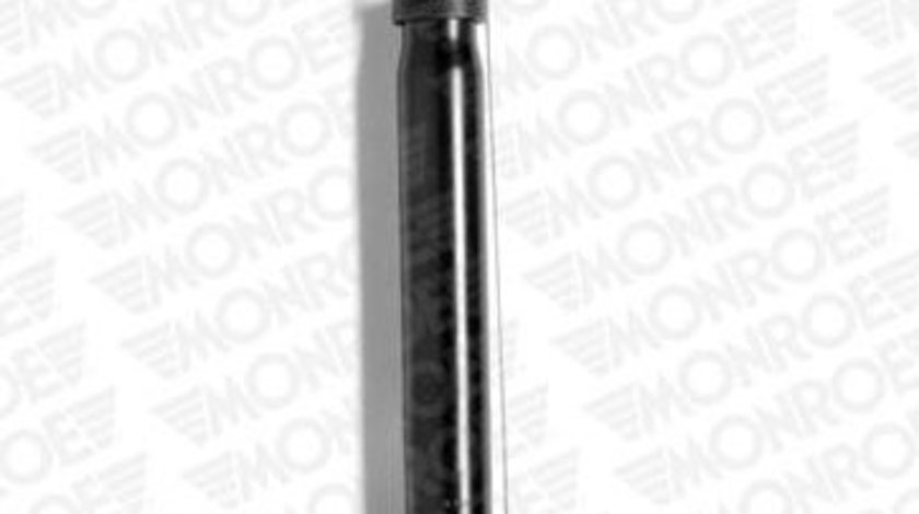 Amortizoare spate KYB Audi A3 (8P1) 2003-2010